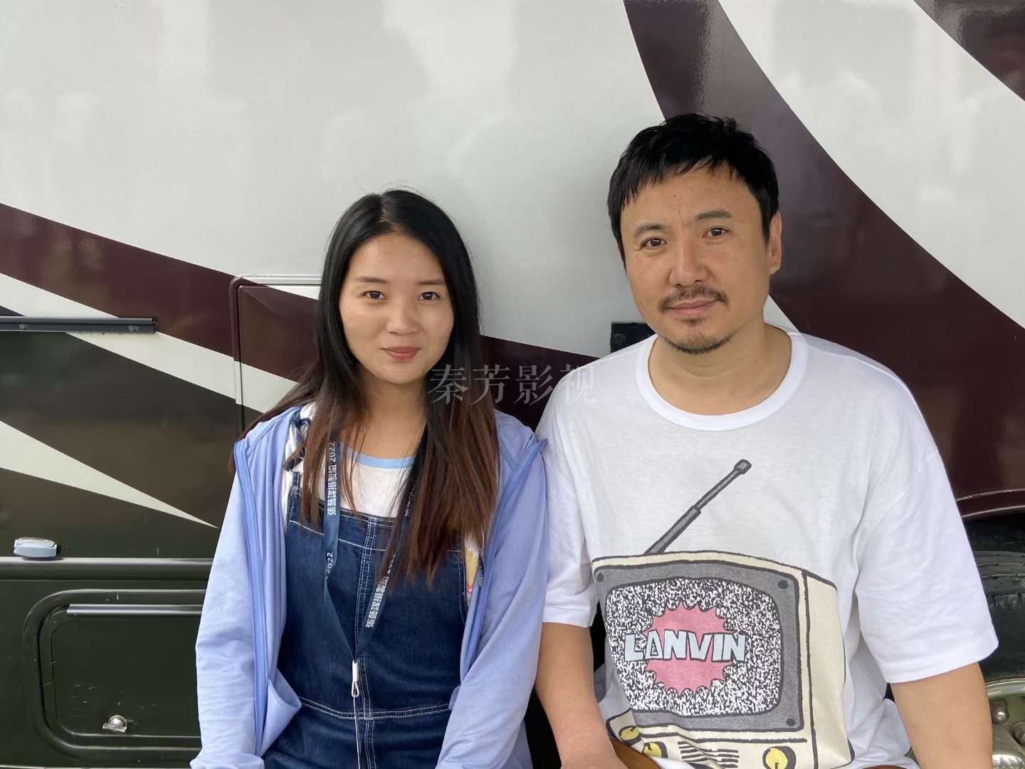 影视拍摄控油指南：解决演员 1 小时底妆斑驳问题