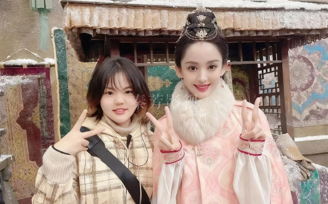 演员对发胶、香水等气味敏感，拍摄中出现头晕恶心，如何缓解