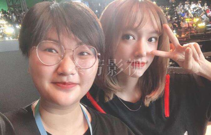 拍摄科幻戏时，需要打造未来感妆容怎样平衡创意与美观