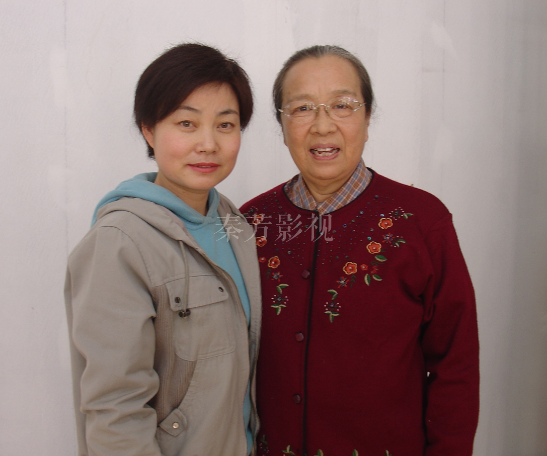 演员眉毛稀疏杂乱古装戏中怎样画出贴合角色的精致眉形