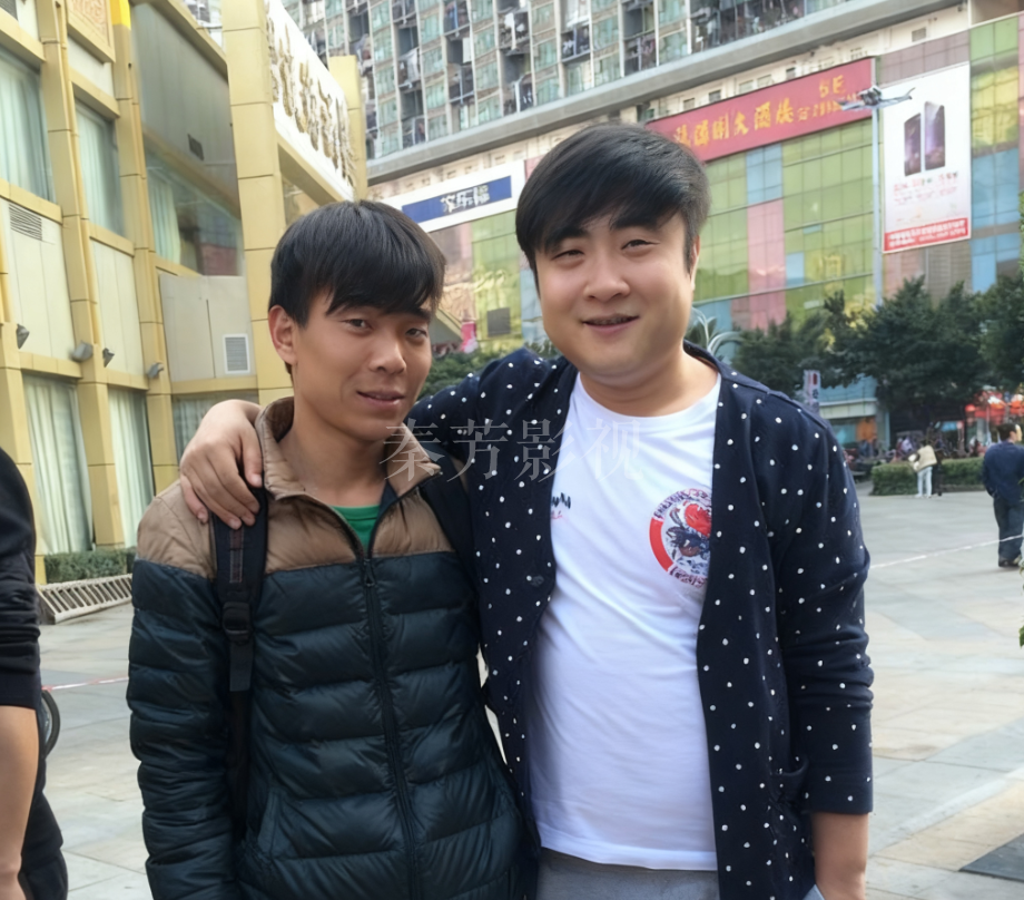 修容过重，在镜头下显脸脏、显凶如何减淡