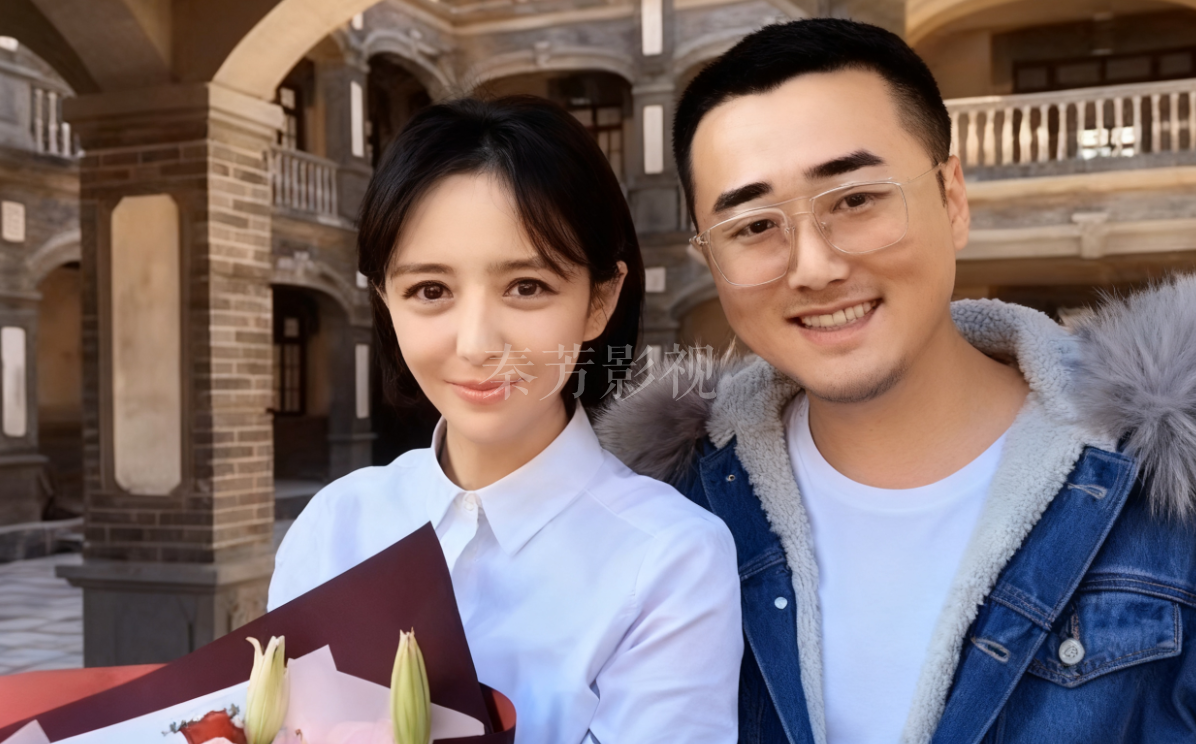 车内戏空间狭小，演员闷热脱妆如何补妆