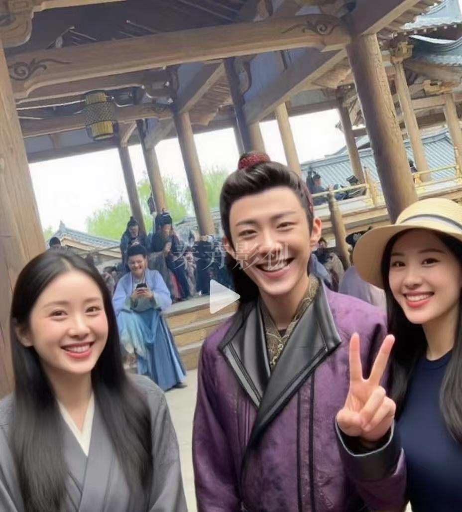 手工制作假伤疤质感过硬，缺乏皮肤纹理如何优化？