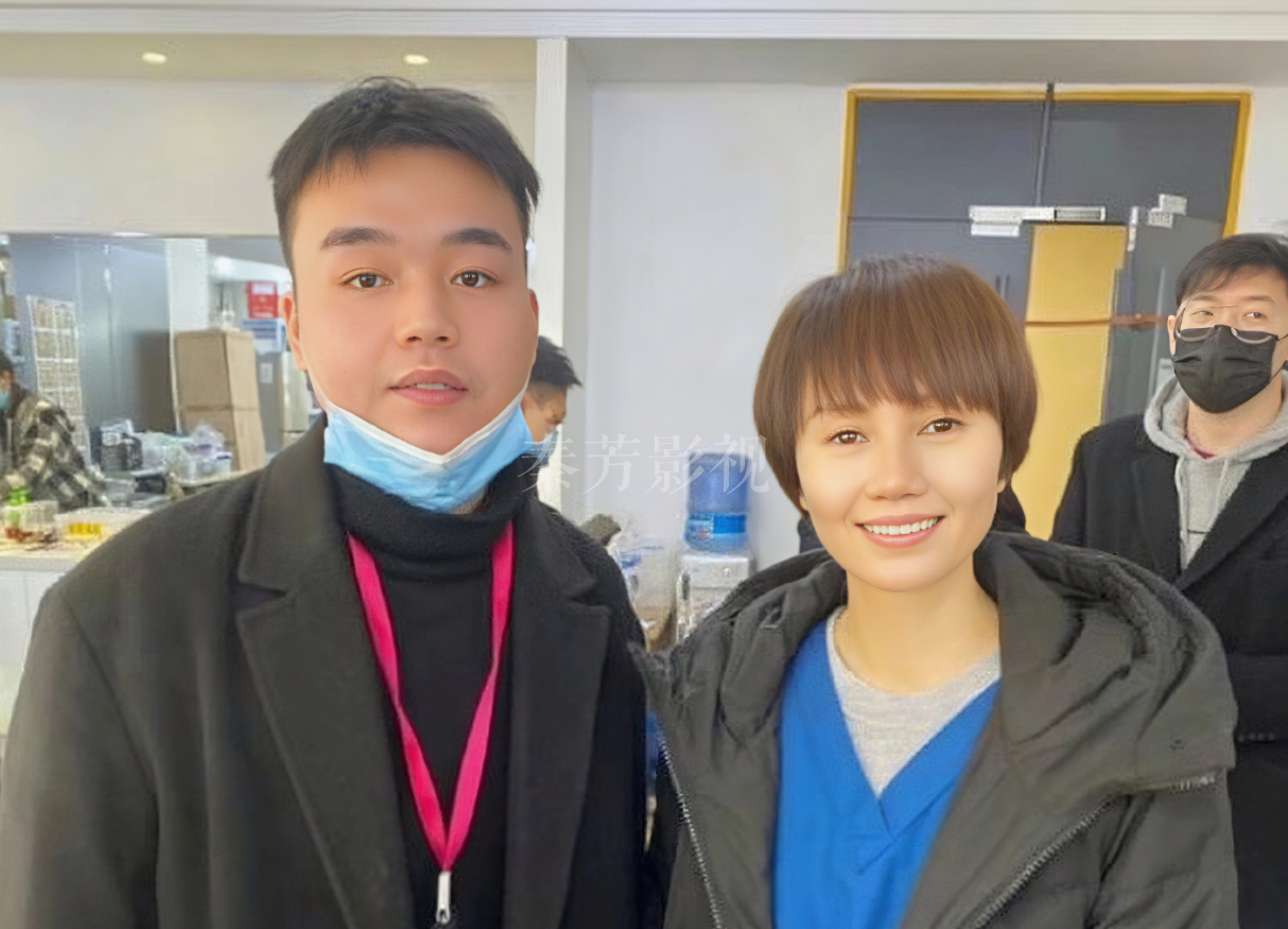 ​英雄角色牺牲前妆容，如何体现悲壮感而非狼狈