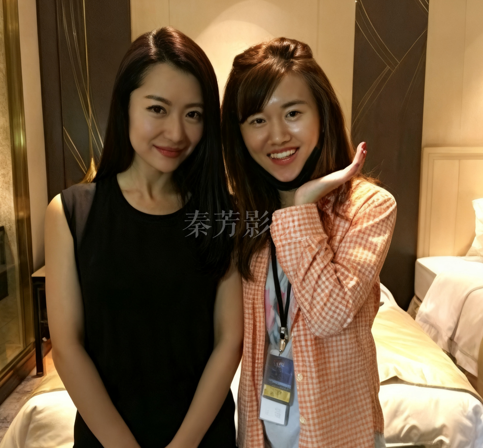 人体彩绘颜料干燥后开裂，与皮肤贴合度差怎么办