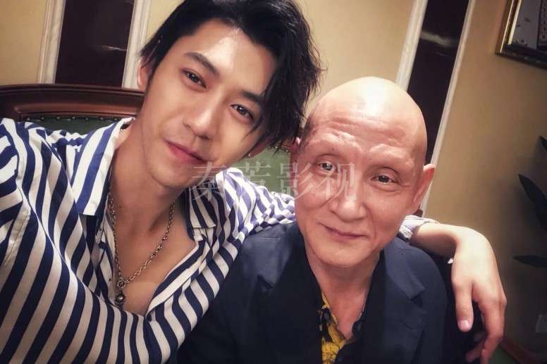 影视化妆避坑指南：镜头前不翻车的秘诀