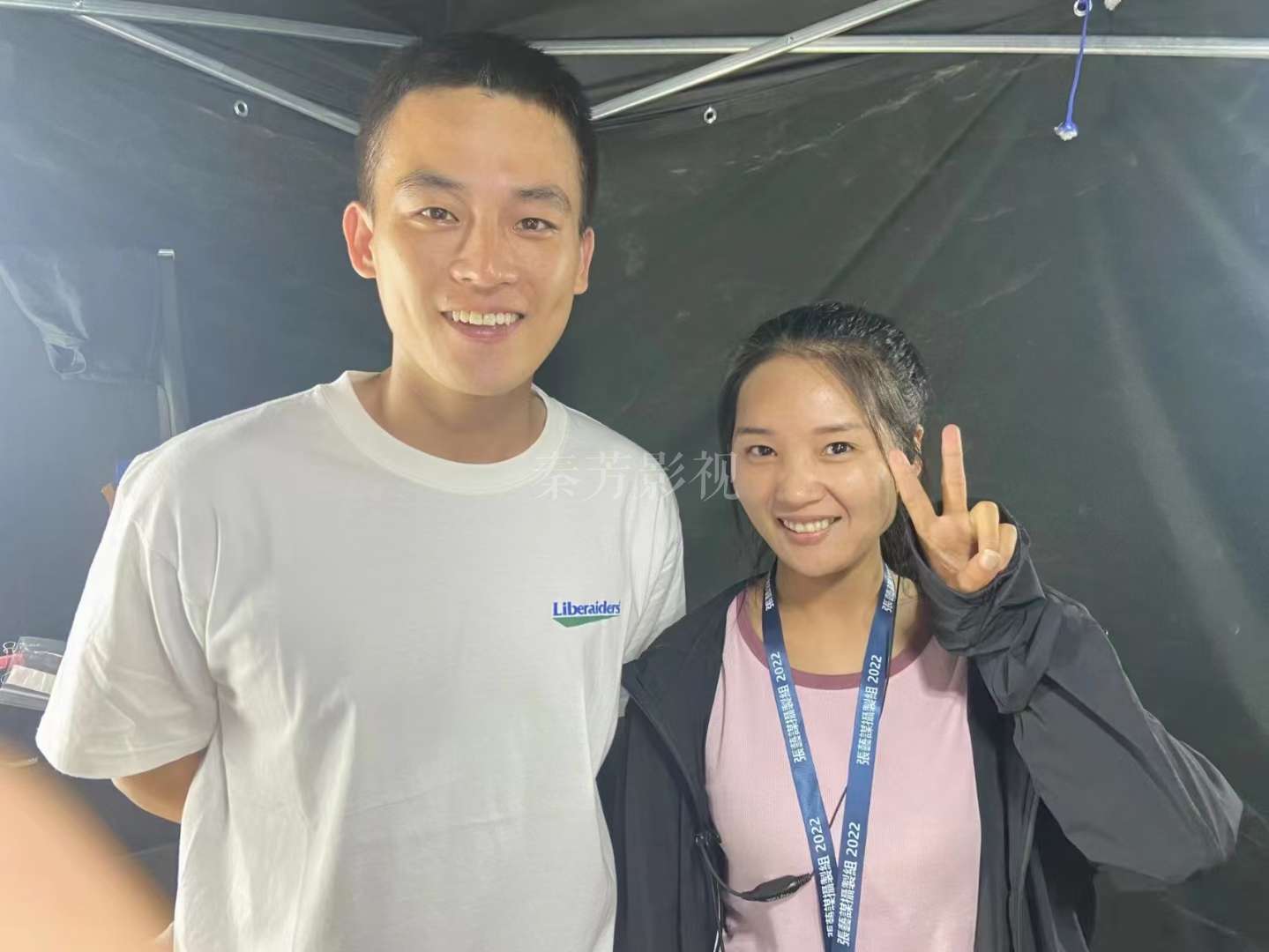 影视化妆安全指南：敏感肌也能放心用