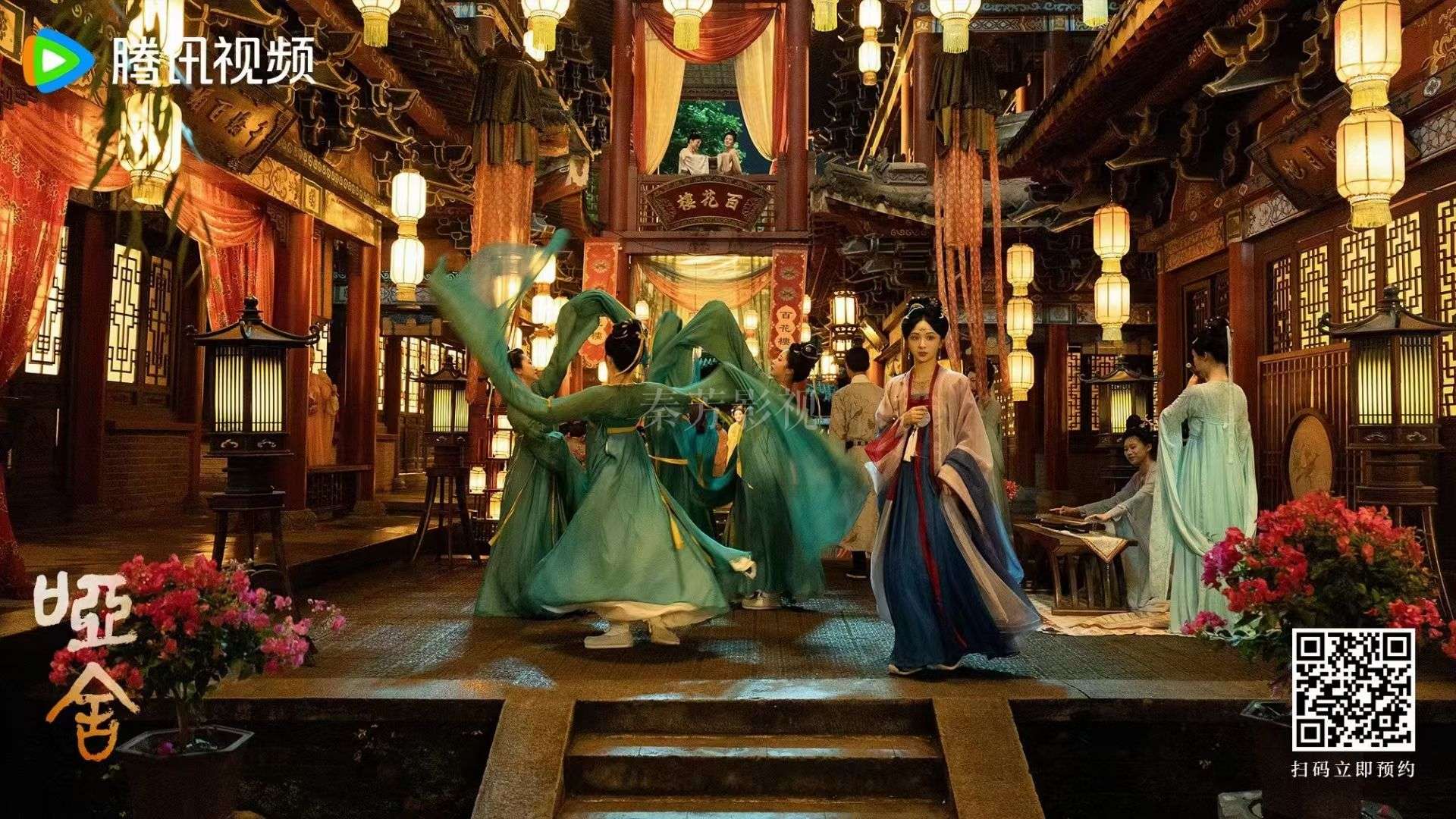 微信图片_20251216135555_2739_3252