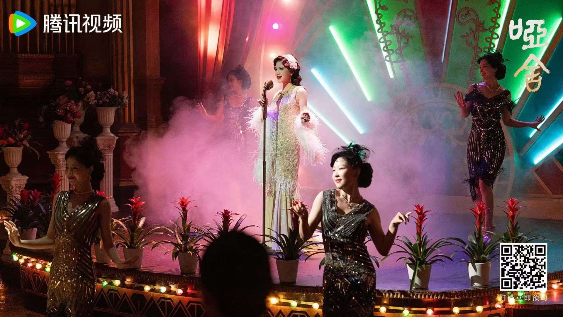 微信图片_20251216135554_2738_3252